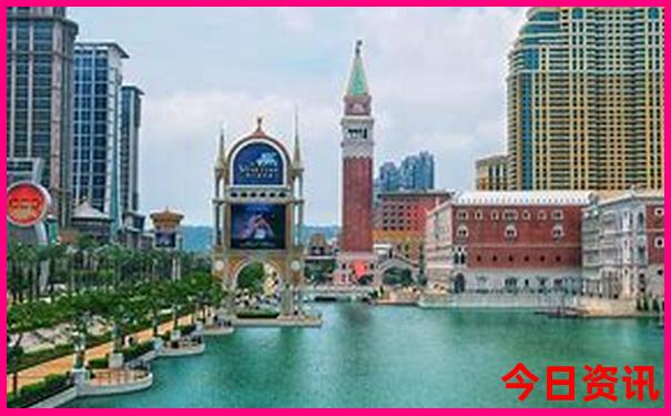 贵州旅游景点攻略自由行