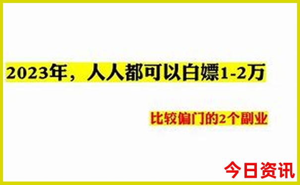 武汉市哪里好玩的地方