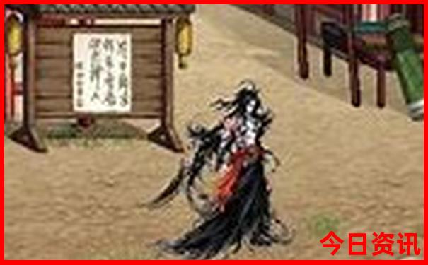 武汉有什么地方好玩的景点推荐