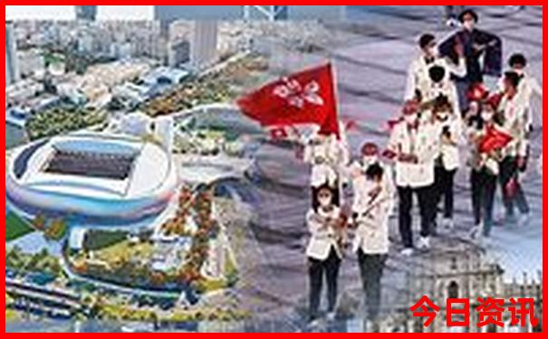 北京寺庙排行榜前十名