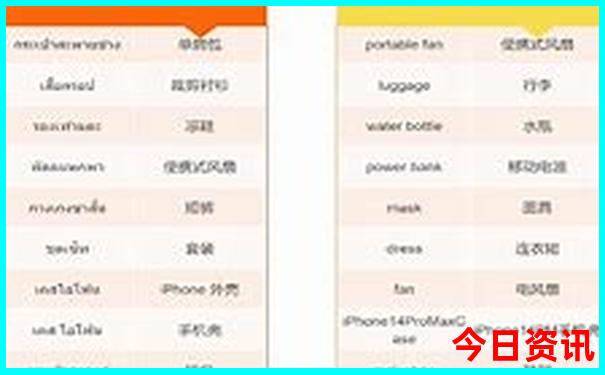 广东穷游必去10个地方