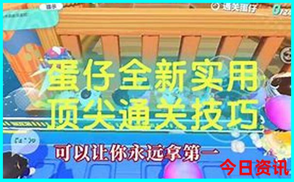 夹金山自驾游主要景点