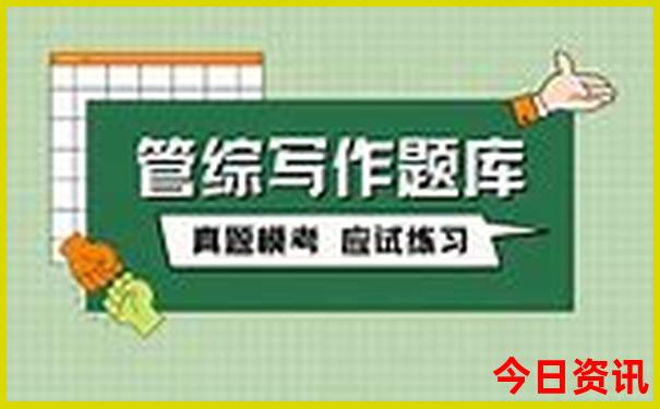贵州有啥好玩的旅游景点
