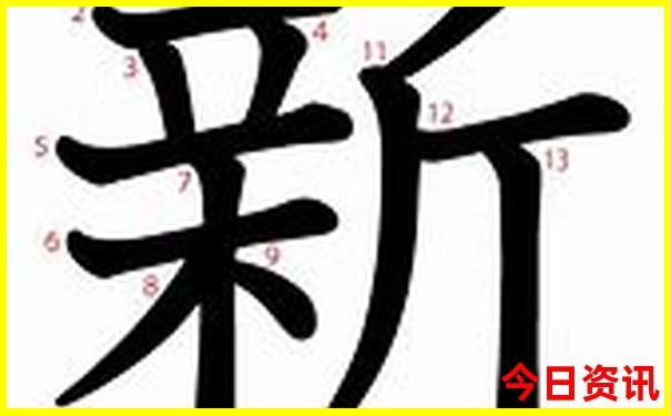 山东旅游攻略必去十大景点