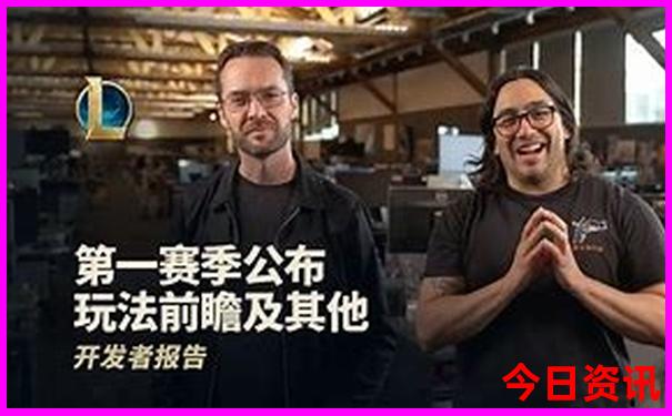 长治市周边旅游景点推荐