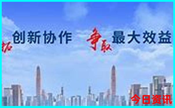 三亚旅游攻略必去景点
