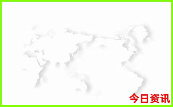 曲阳旅游景点大全排名榜