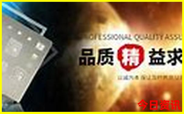 官渡区有什么好玩的景点