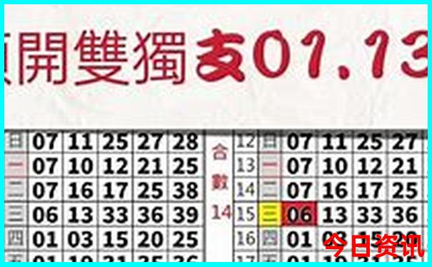 8月旅行的最佳去处