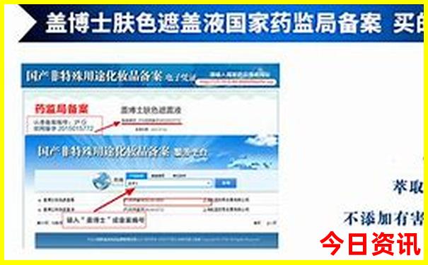 德阳一日游去哪里最好