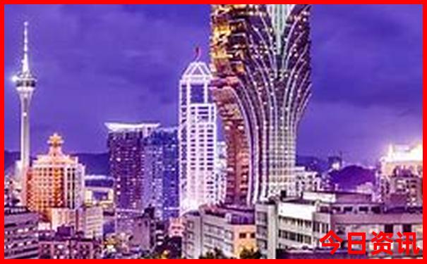 贵阳五a景区有哪些