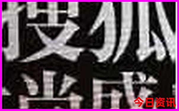 广州七月出游的地方