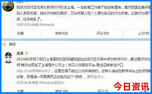 安顺适合孩子玩的地方