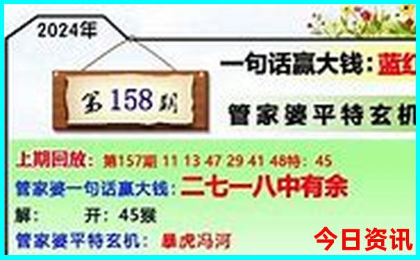 西安儿童必去的10个地方