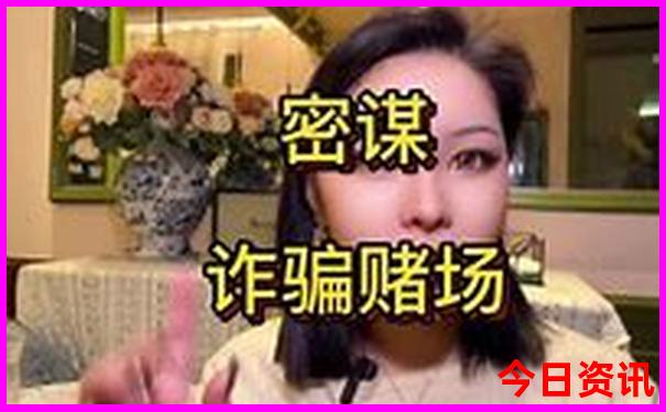 暑假旅游攻略景点必去